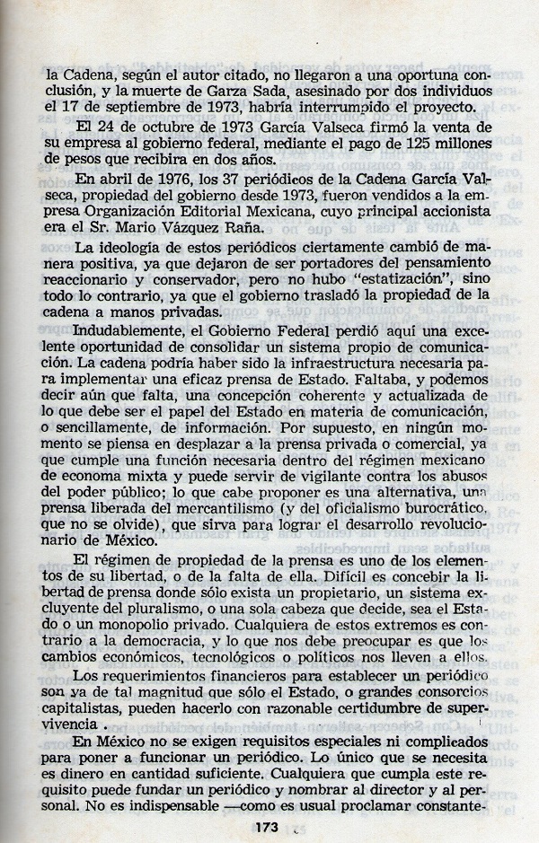 PrensaIX_7
