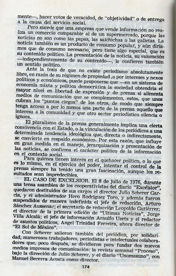 PrensaIX_8