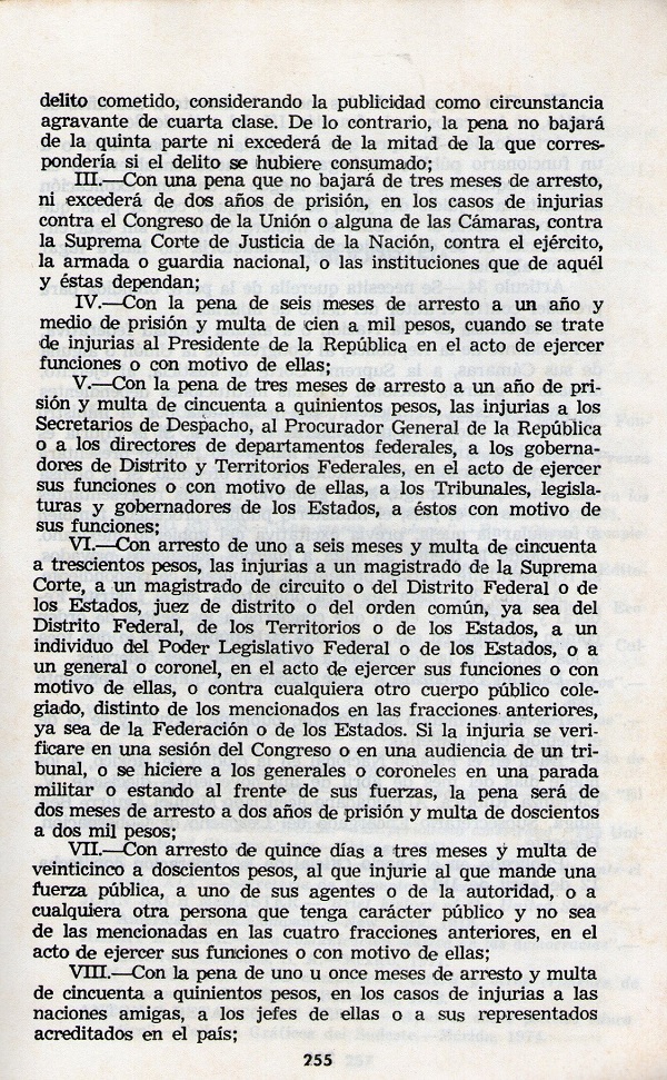 PrensaXIII_10