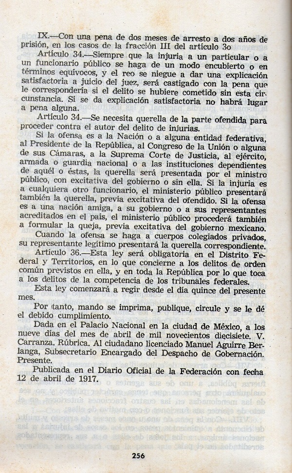 PrensaXIII_11