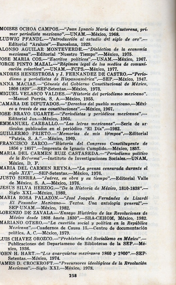 PrensaXIII_13