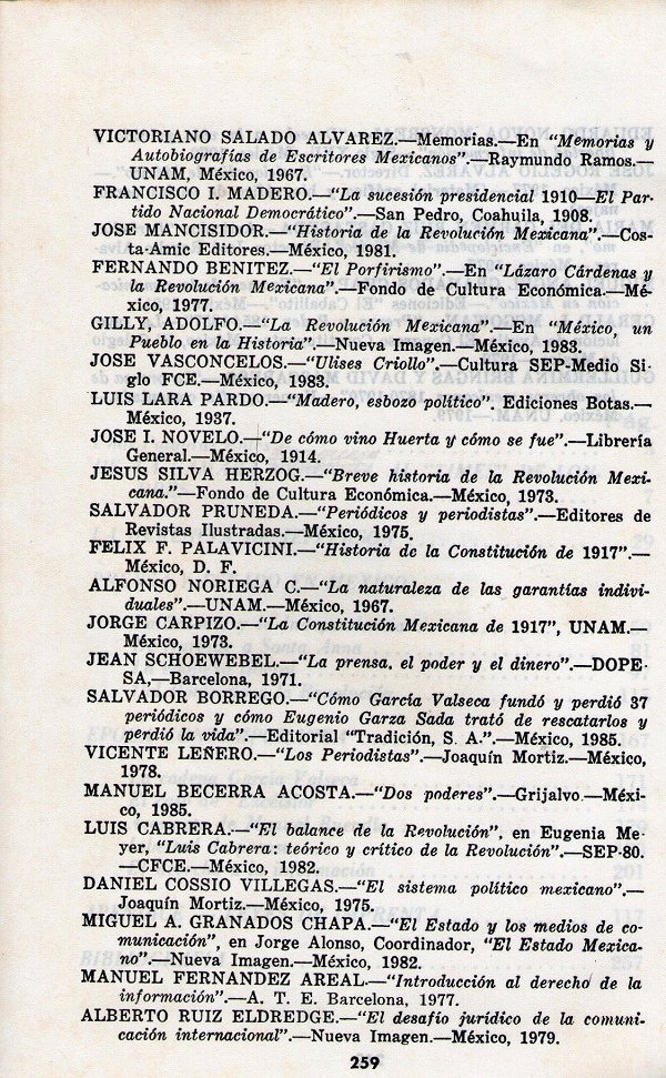PrensaXIII_14