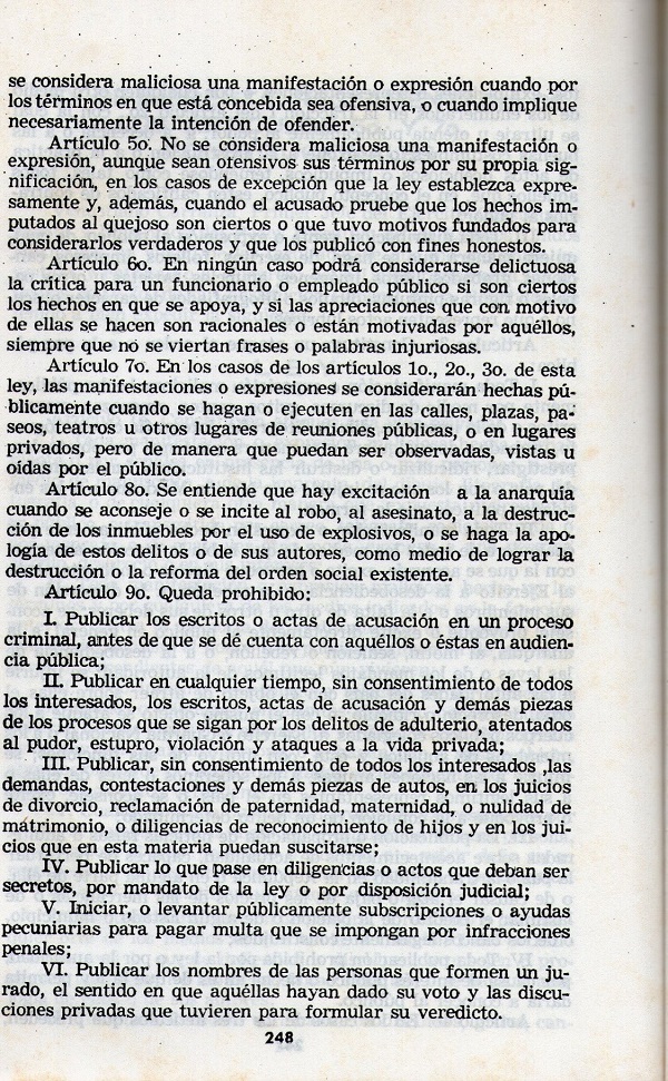 PrensaXIII_3