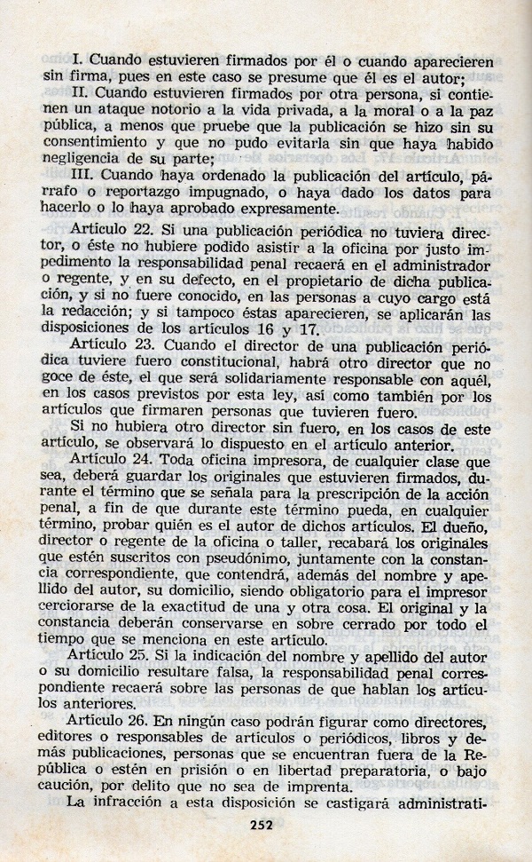 PrensaXIII_7