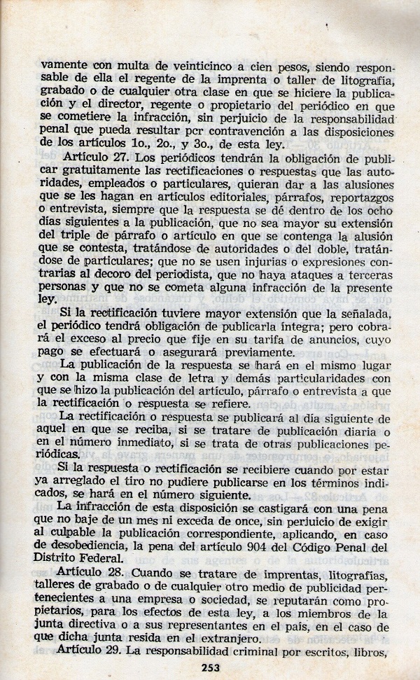 PrensaXIII_8