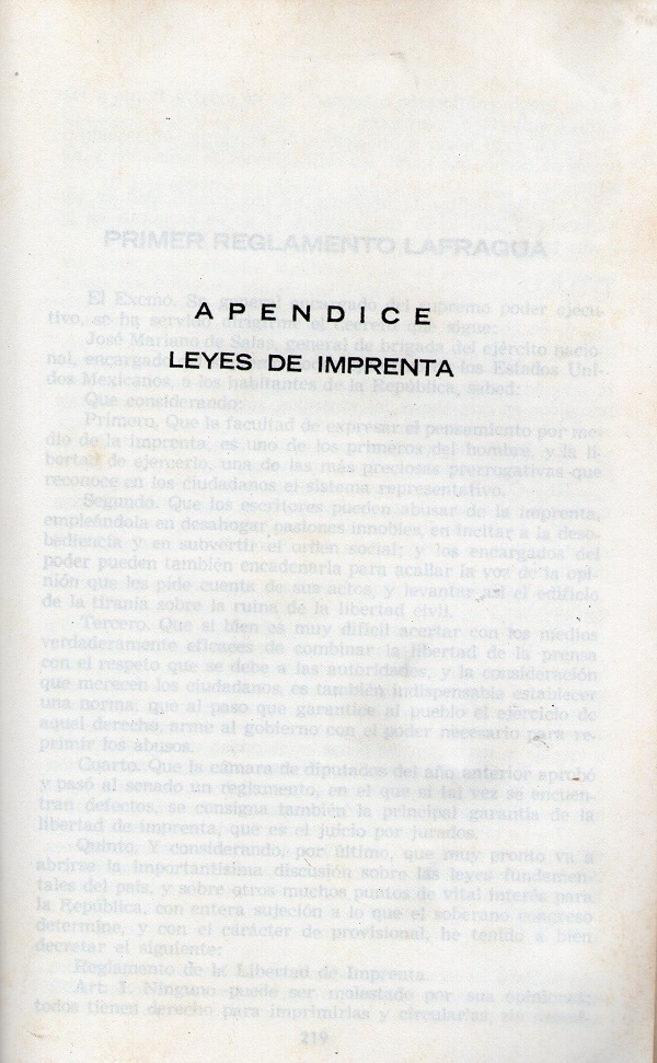 PrensaXII_1