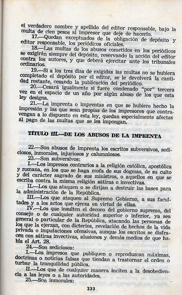 PrensaXII_16