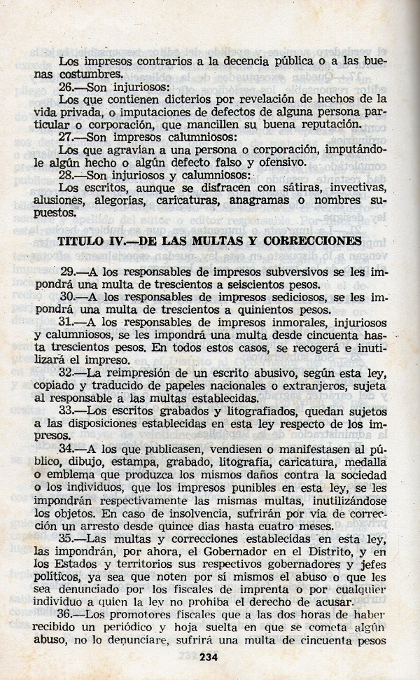 PrensaXII_17