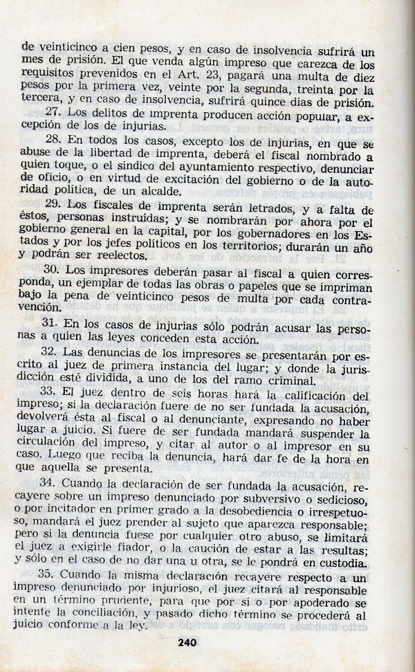 PrensaXII_23