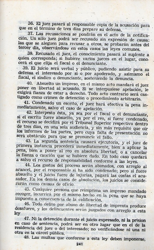 PrensaXII_24