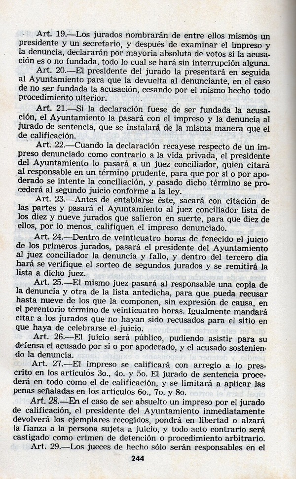PrensaXII_27