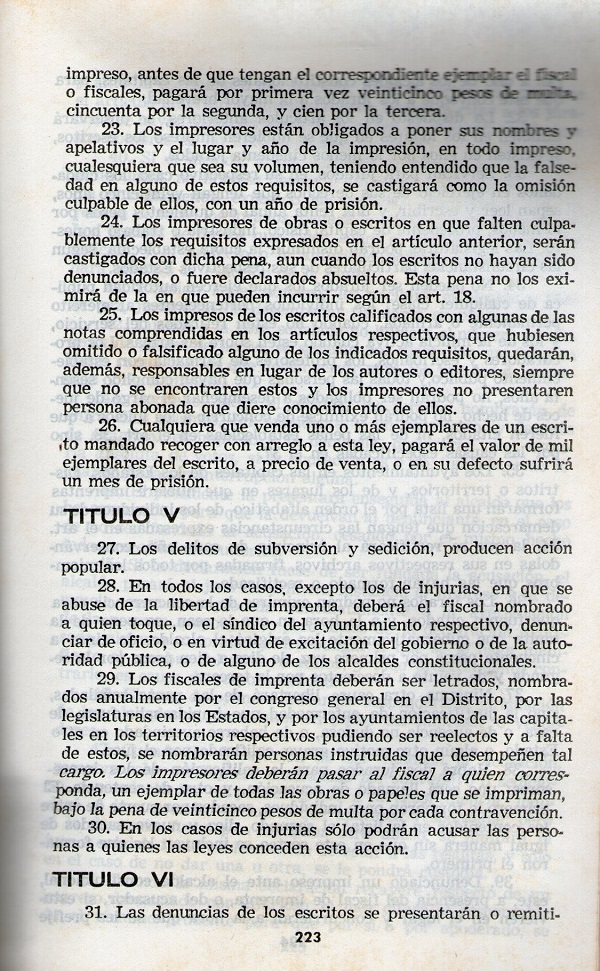PrensaXII_6