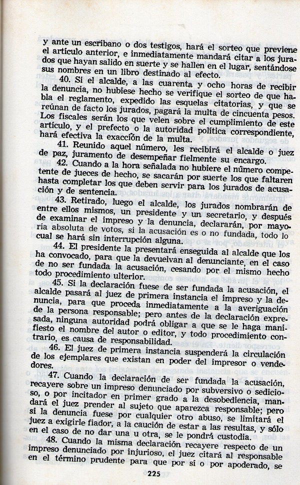 PrensaXII_8