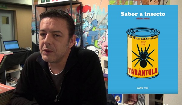 SABOR_02