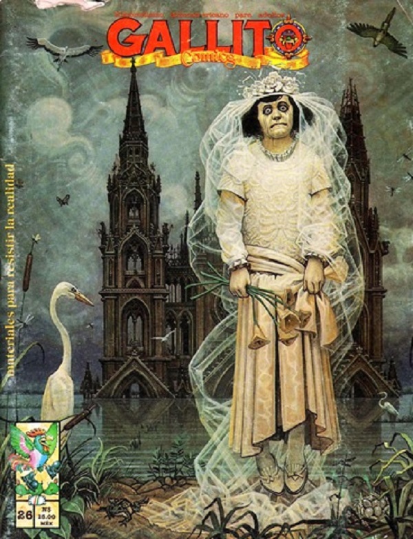 gallitocomics26