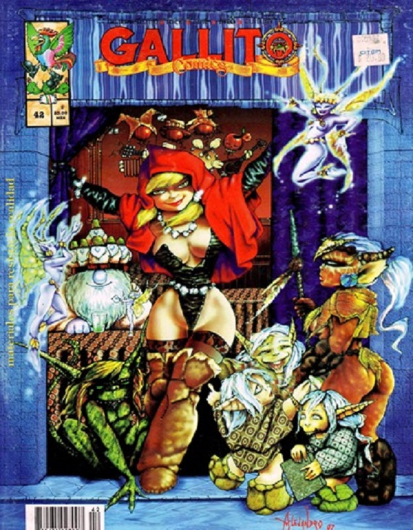 gallitocomics42
