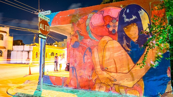 Arteenplayadelcarmen_1