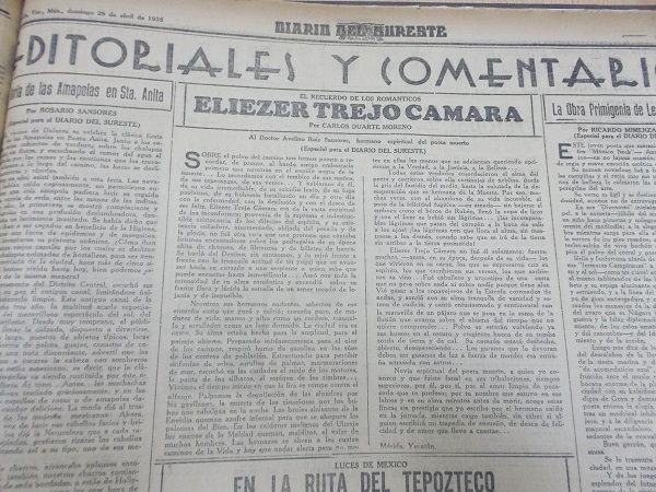 CDM ETC ETC 28 ABRI 35 ETC