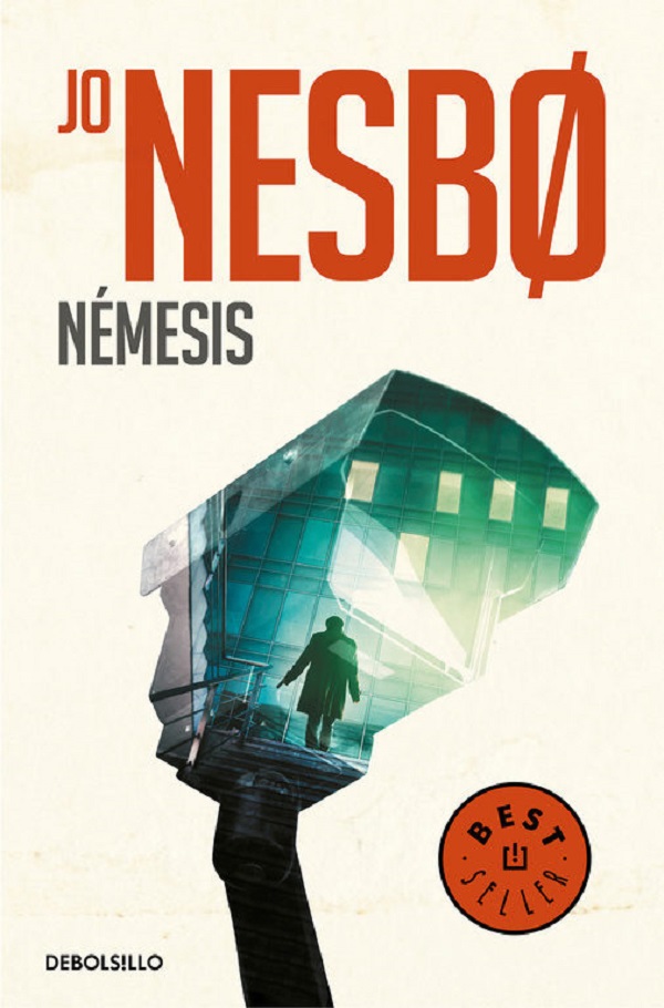 Nesbo-Nemesis_1