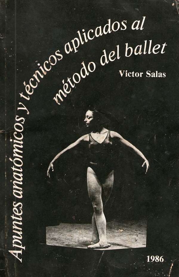 ApuntesBallet_1