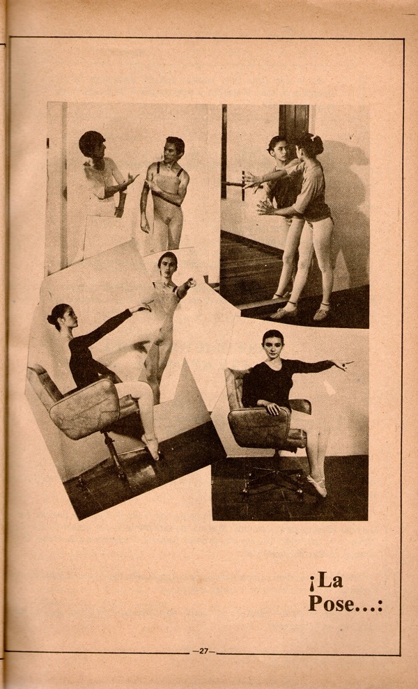 ApuntesballetII_4
