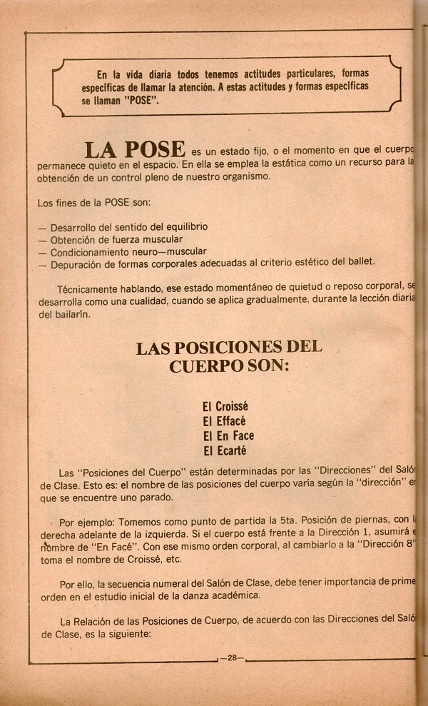 ApuntesballetII_5
