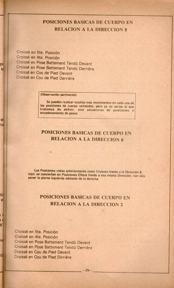 ApuntesballetII_6