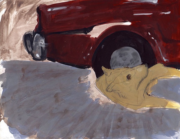 CDMLacallenoesparalosperros_1