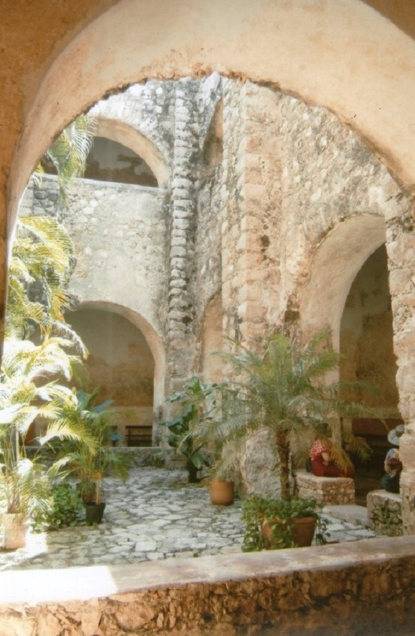 Mani_6