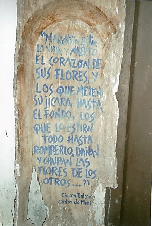 Mani_7
