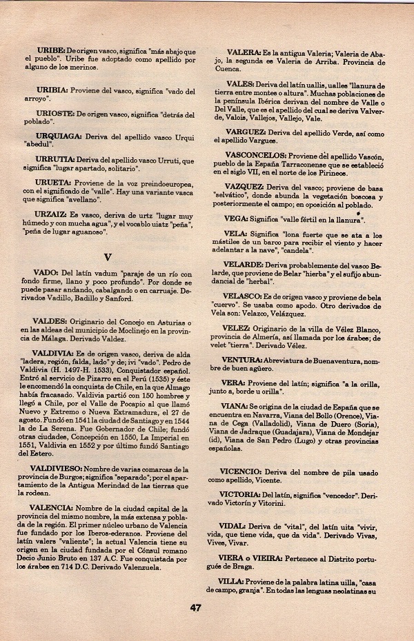 OnomasticosVI_8