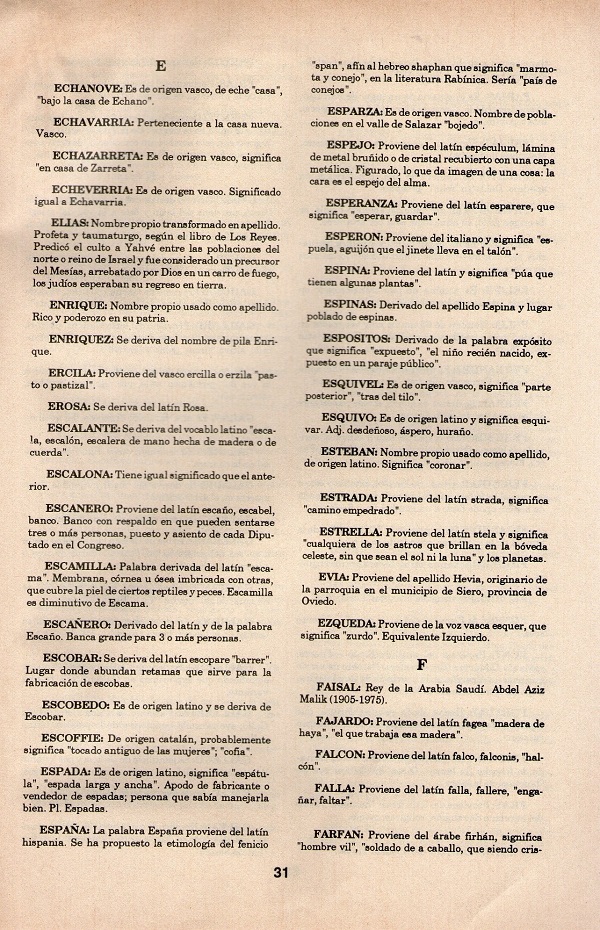 OnomasticosV_1