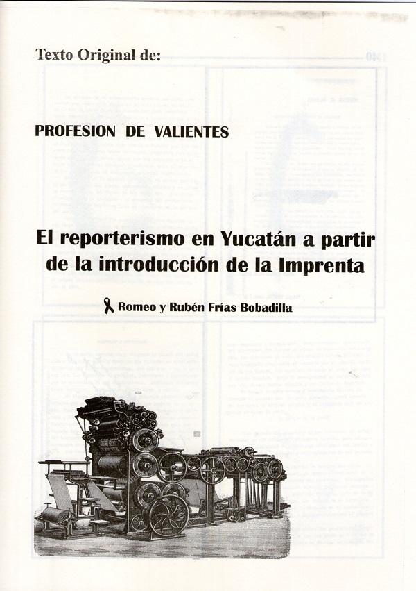 ValientesV_1