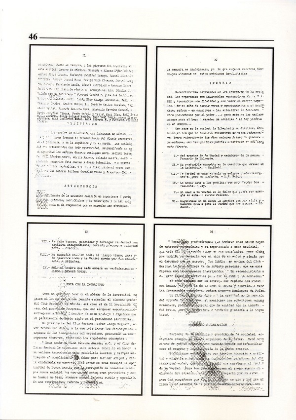 ValientesV_8