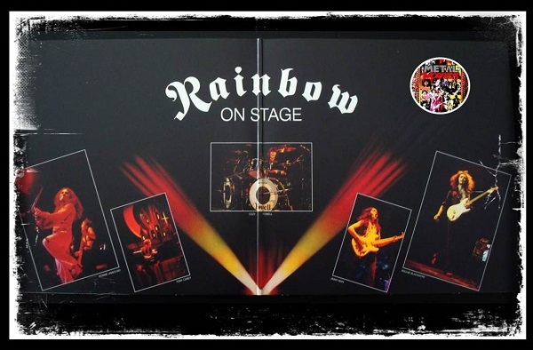 STAGE_02