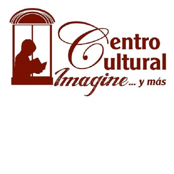 Taller de Periodismo Cultural en el Centro Cultural Imagine de Motul