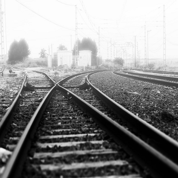 La Encrucijada del Gobierno de AMLO