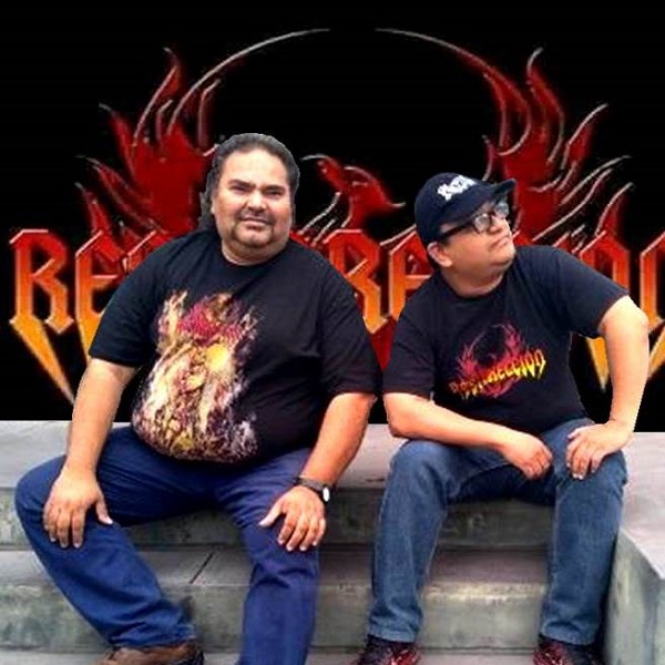 Resurrección con Lucid After Life