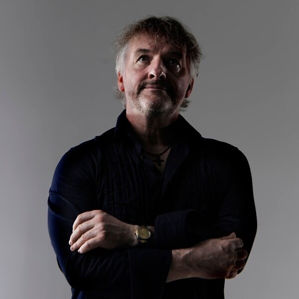 Todo lo que muere, de John Connolly