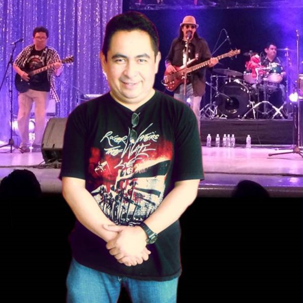 Rubén González sobre el reencuentro de los Green Grocers