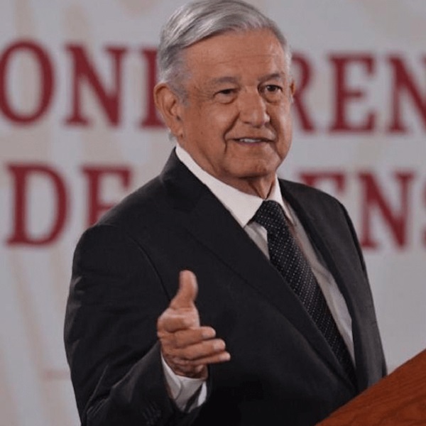 ¿Hacia dónde vamos?