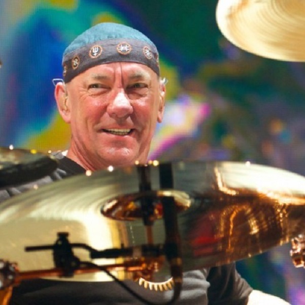 El Profesor ha muerto