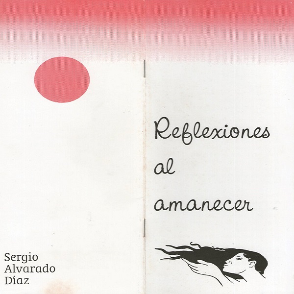 Reflexiones al amanecer – XVI