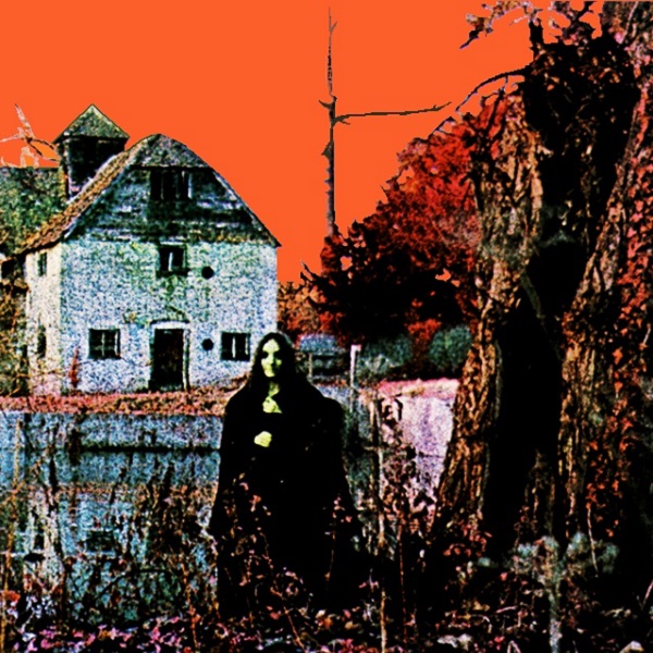 Black Sabbath, a 50 años de su demoledor debut