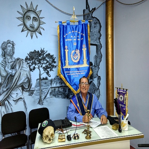 Los Archivos Secretos del Vaticano