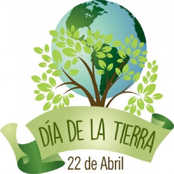 Reformatear el Día de la Tierra