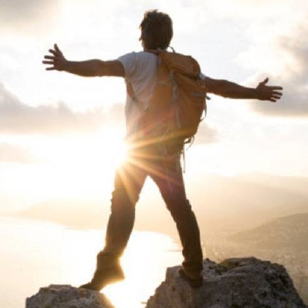 La Felicidad ¿fin último?