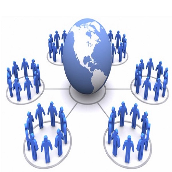 El Covid-19 como parteaguas social