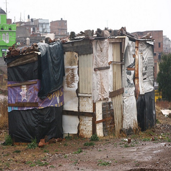 Una reflexión válida