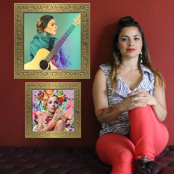 Leiden y su propuesta fresca e innovadora